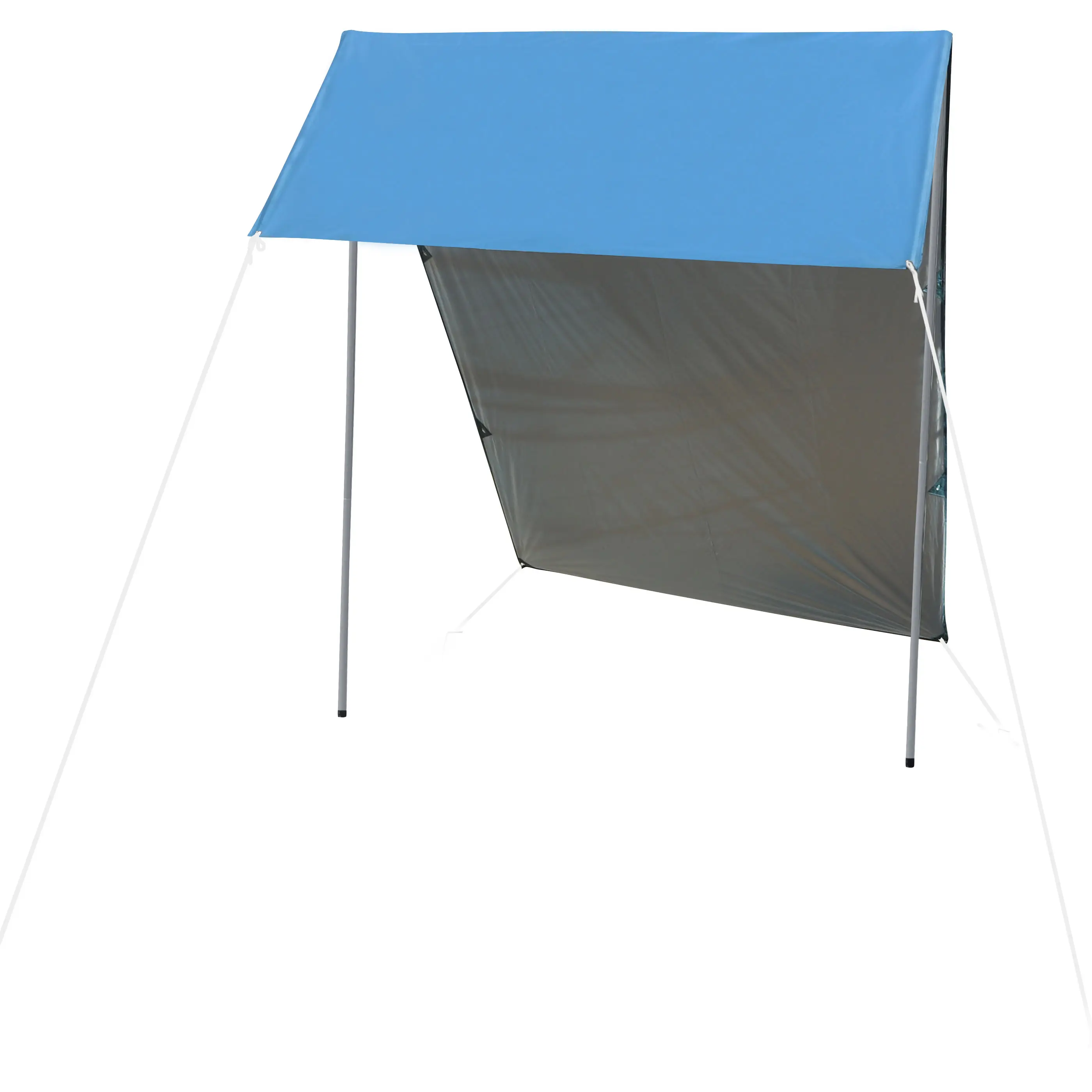 Waterproof Sunshade