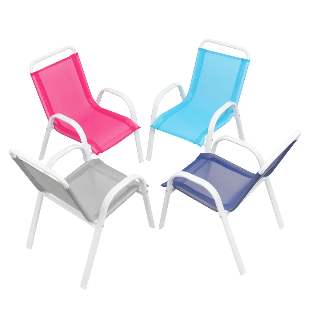 Outdoor Children Child Kids Chair