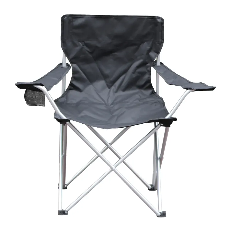Camping Chair
