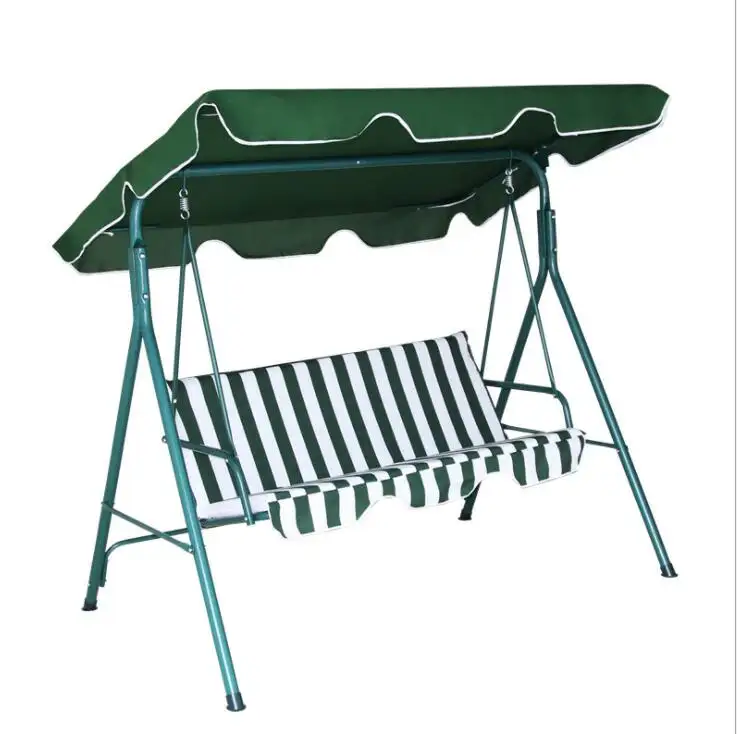 Swing chair