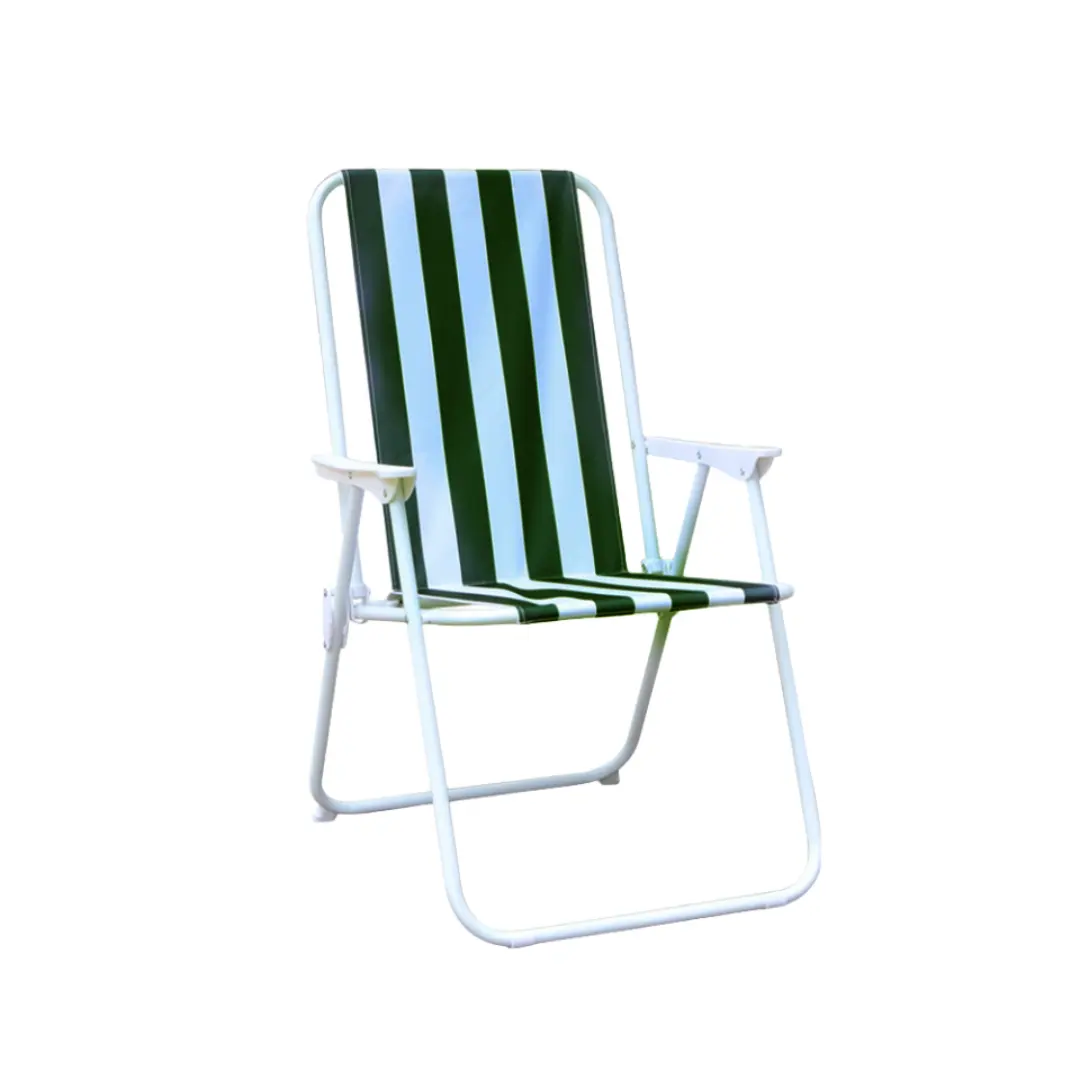 Beach chair