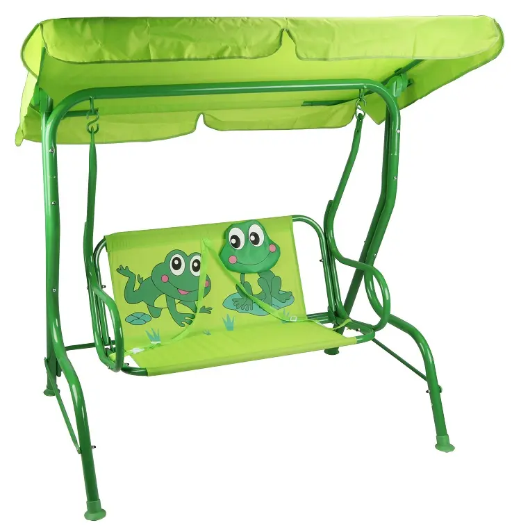 Folding Chair Camping Chair for Kids
