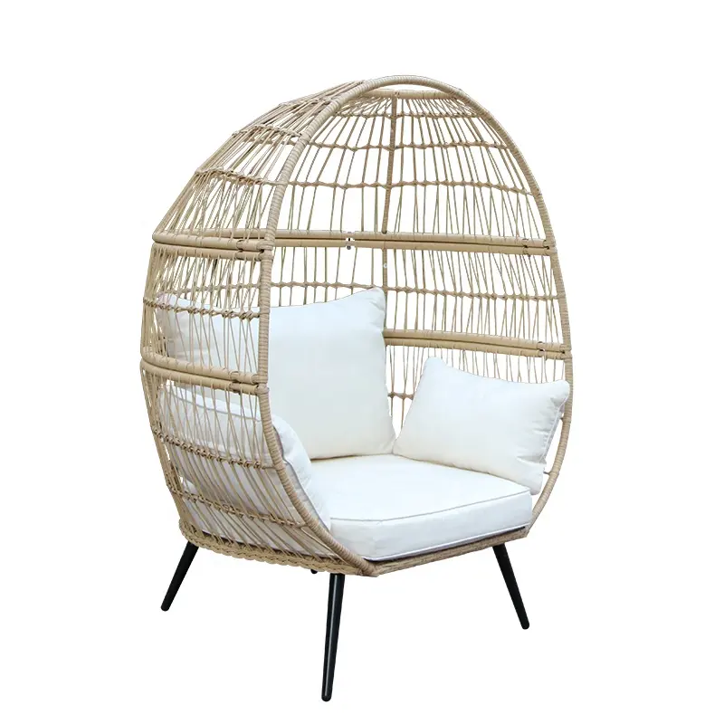 Egg chair