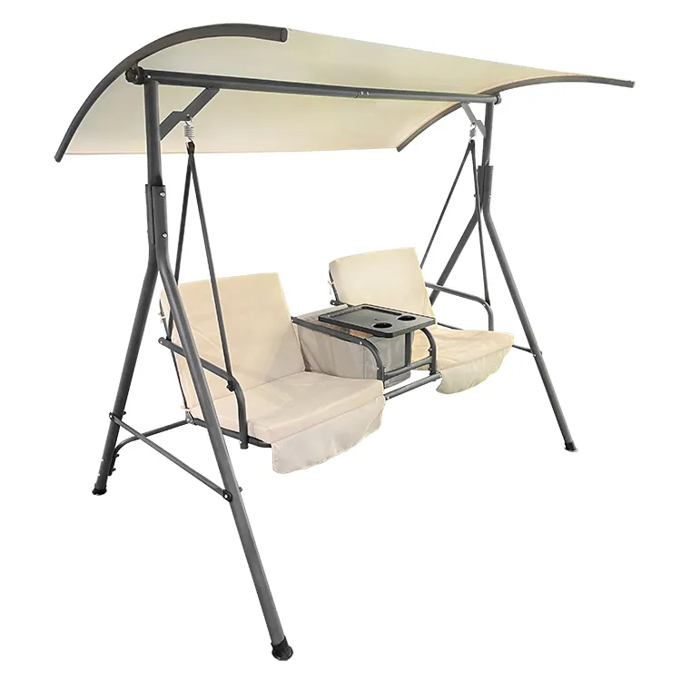 Swing chair