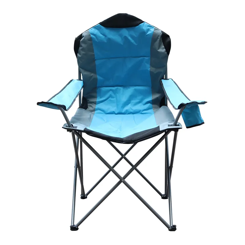 Camping Chair