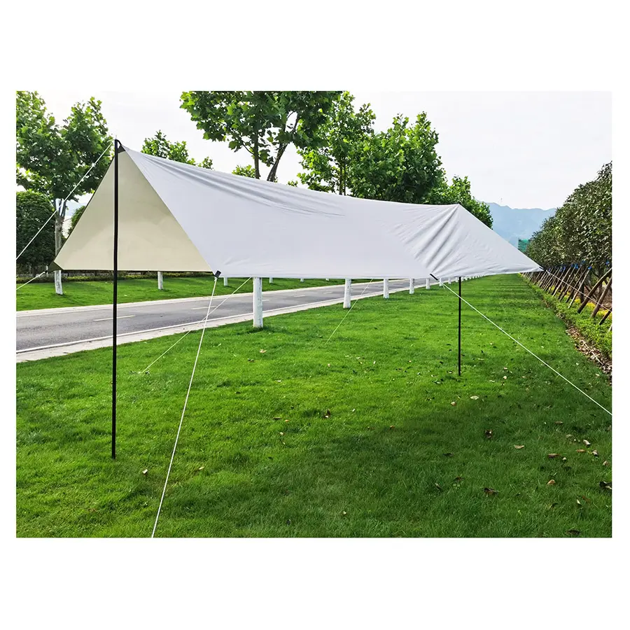 Waterproof Sunshade