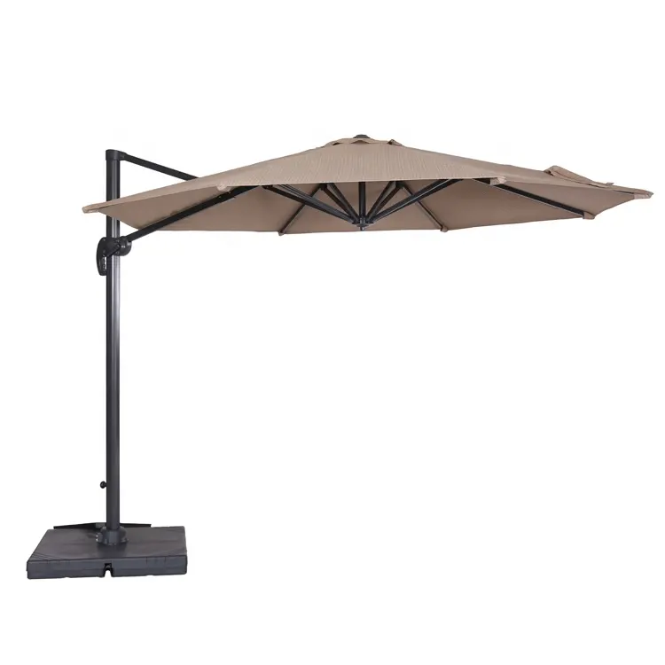 Beach Parasol