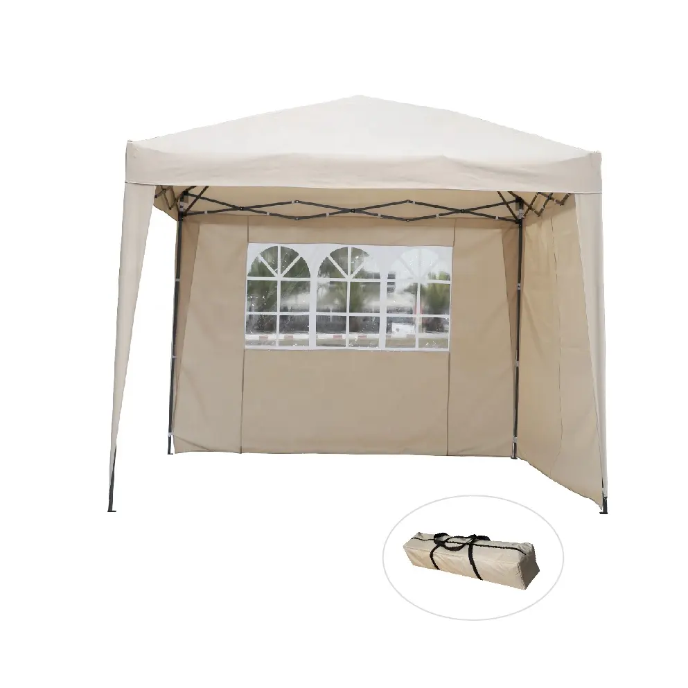 Portable Gazebo