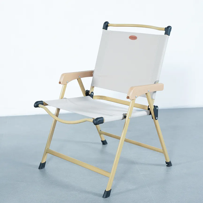 Camping Chair
