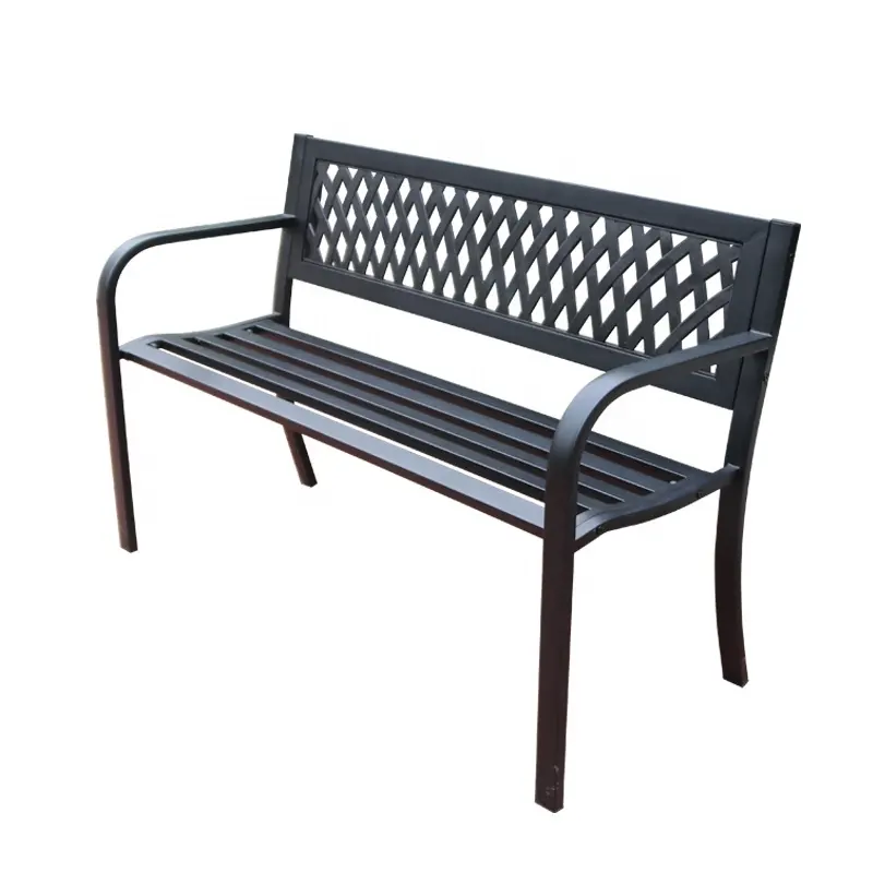 Bench chair