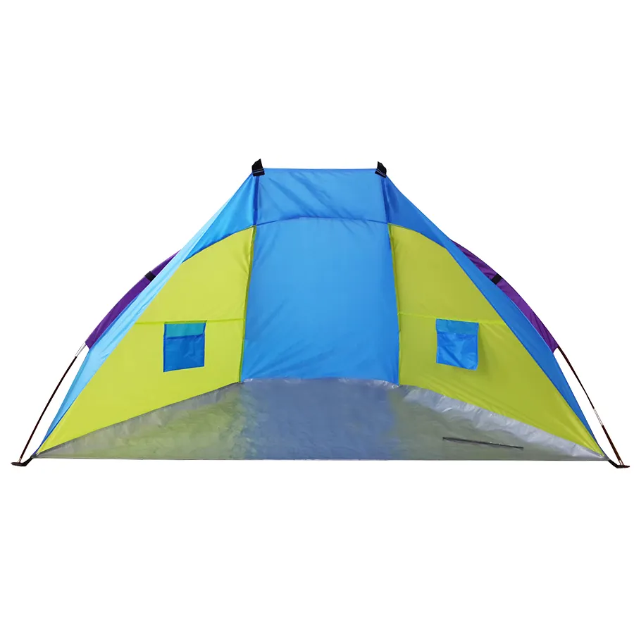 Beach Tent