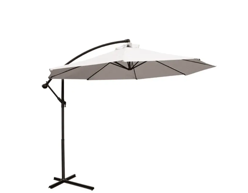 Beach Parasol