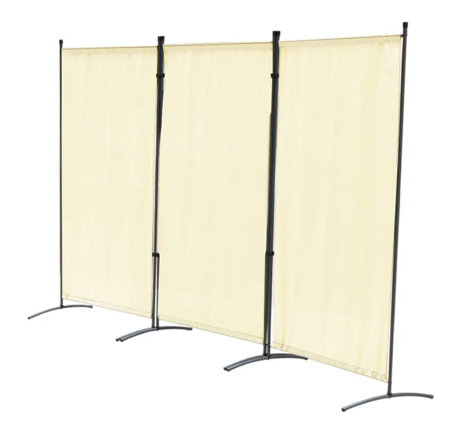 Side Awning