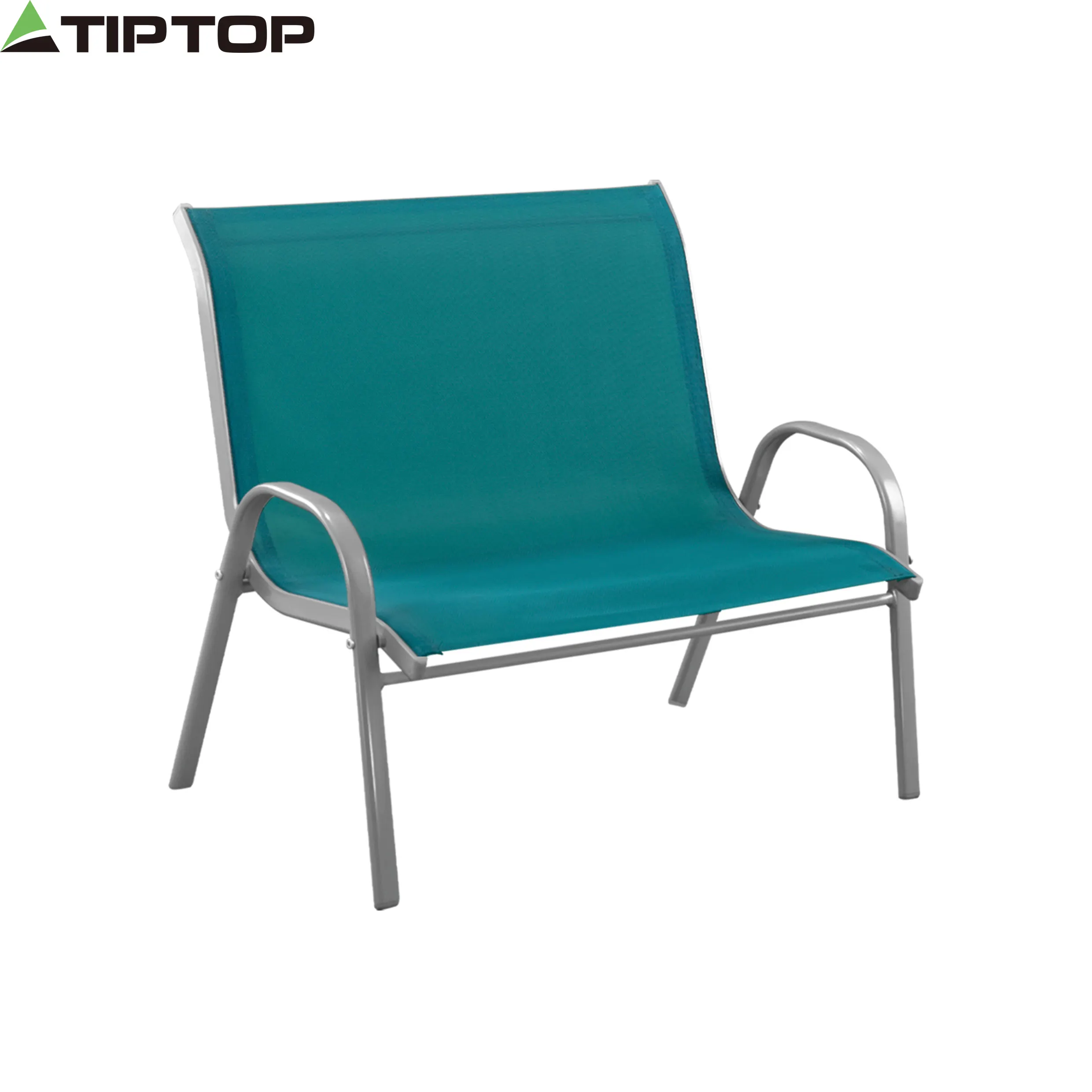 Outdoor Children Child Kids Chair
