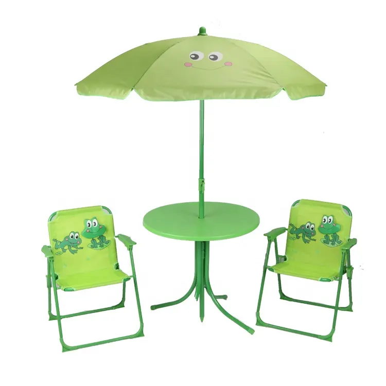 Folding Chair Camping Chair for Kids