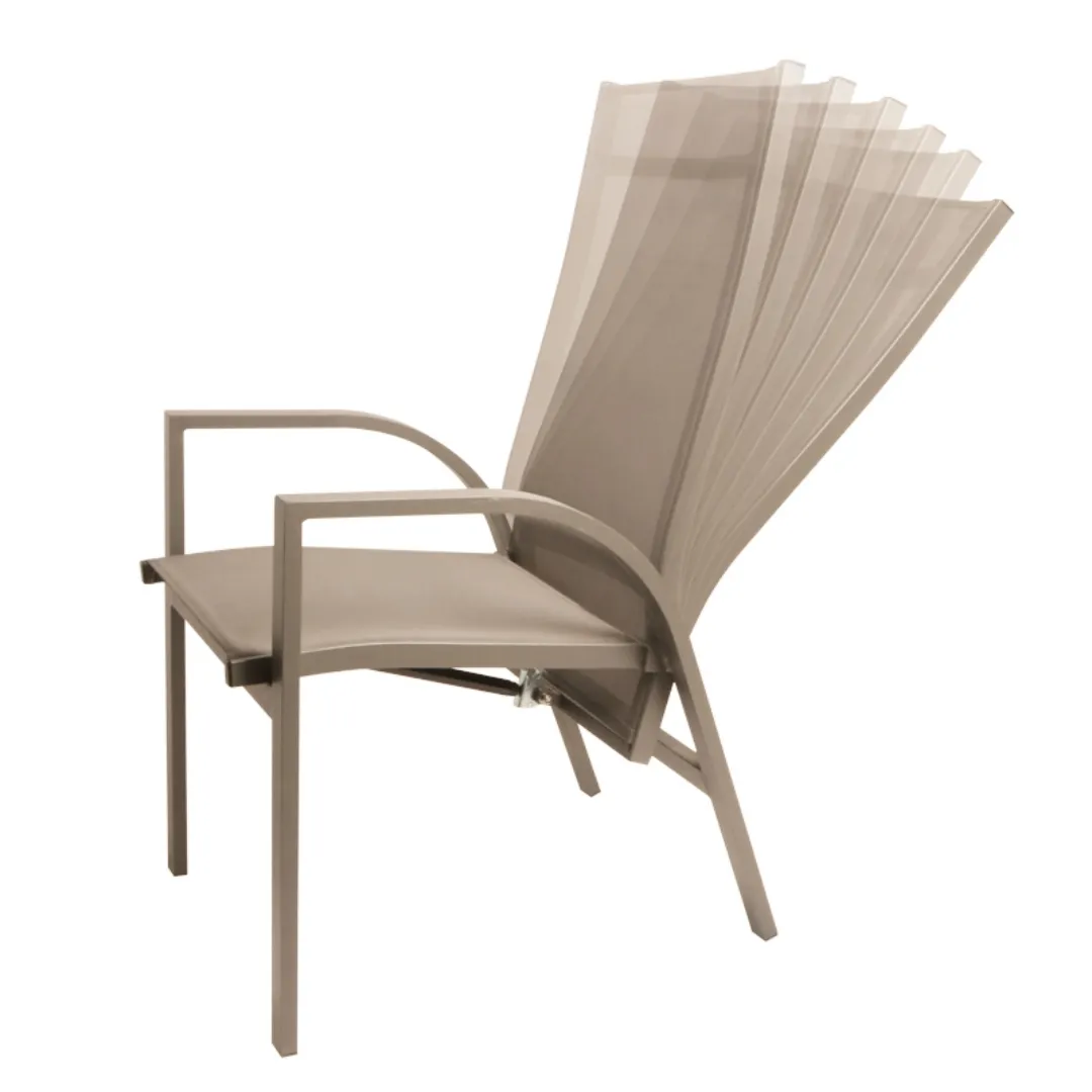 Folding bed