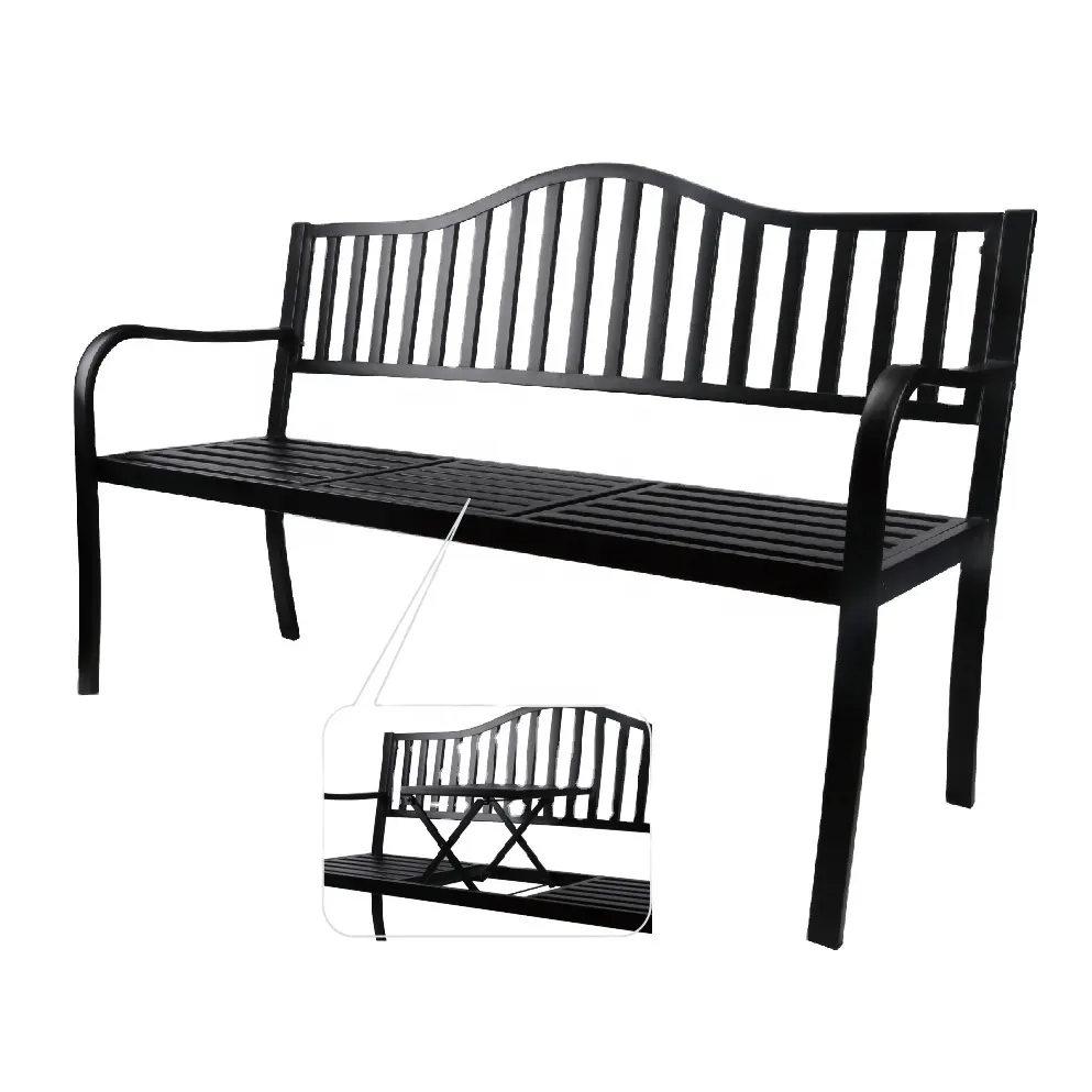 Bench chair