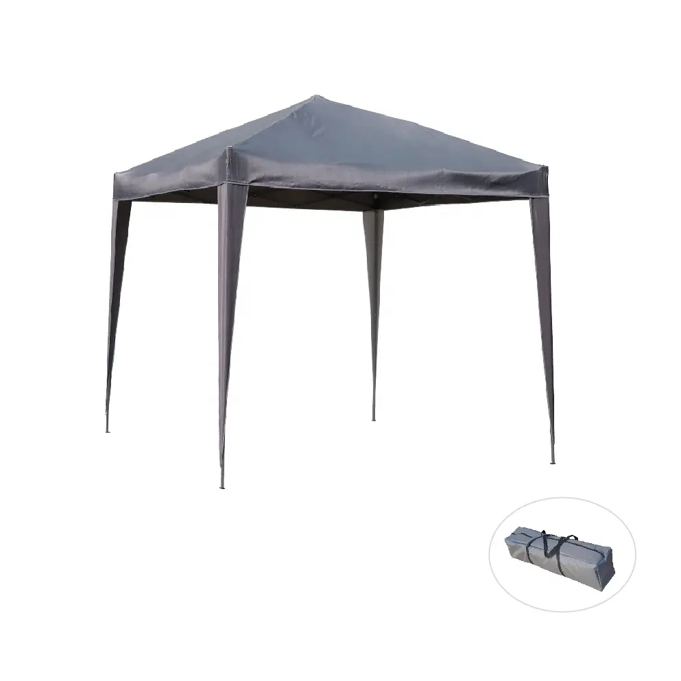Portable Gazebo