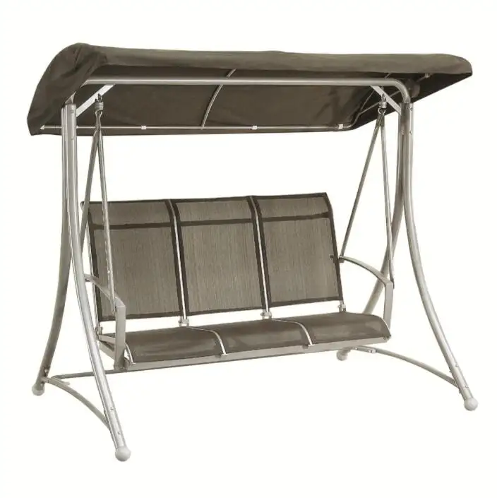 Swing chair