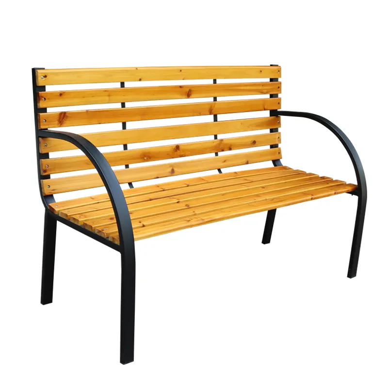 Bench chair
