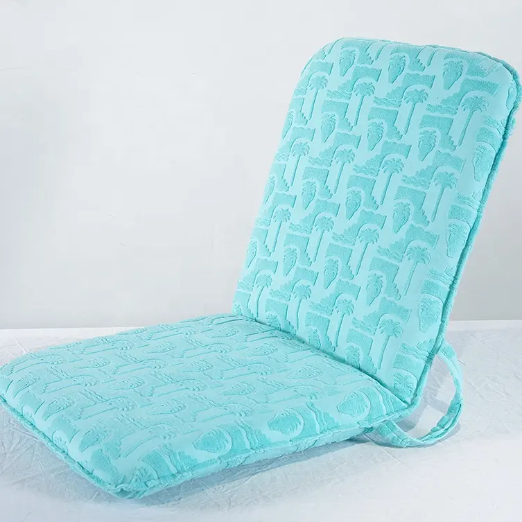 Beach chair