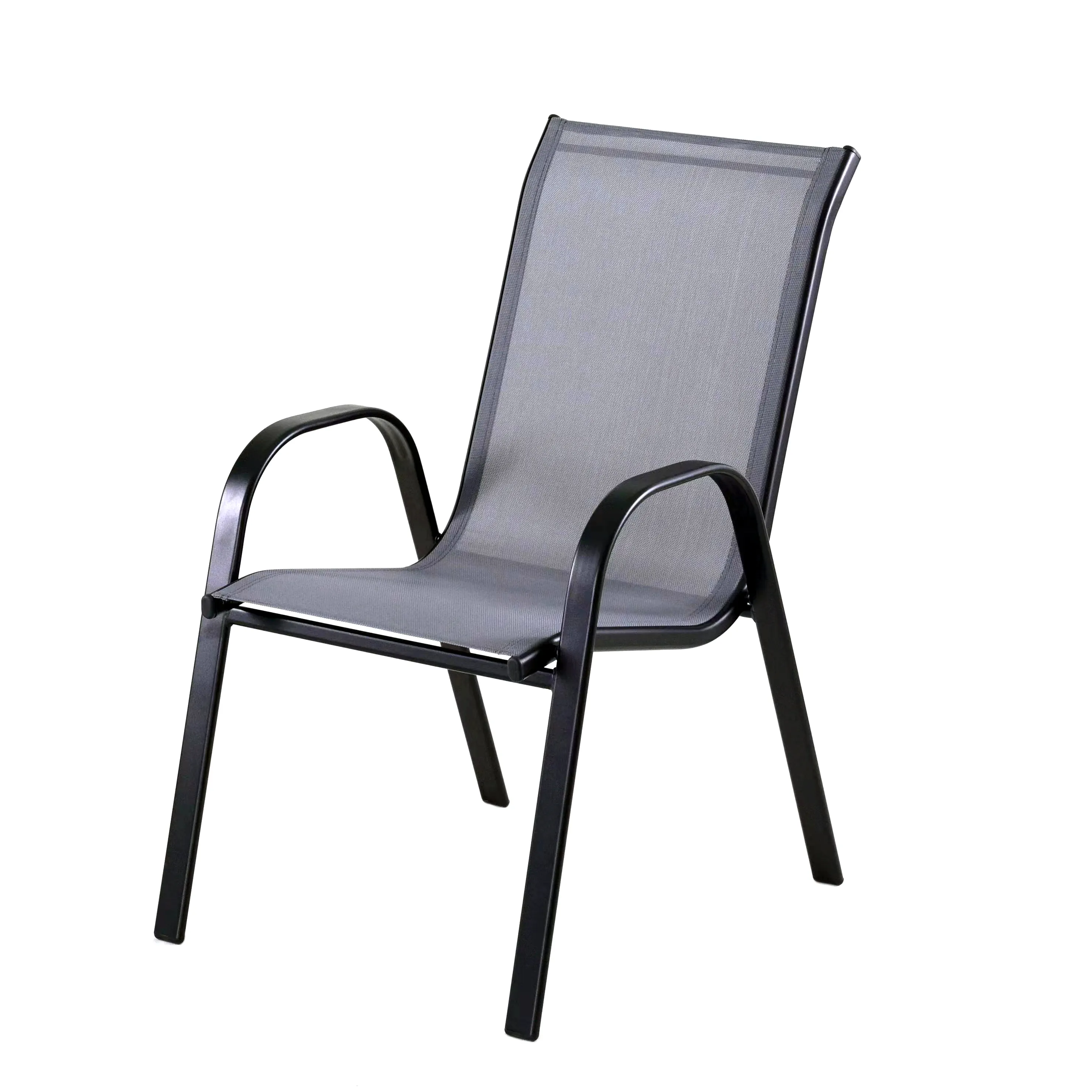 Textoline chair