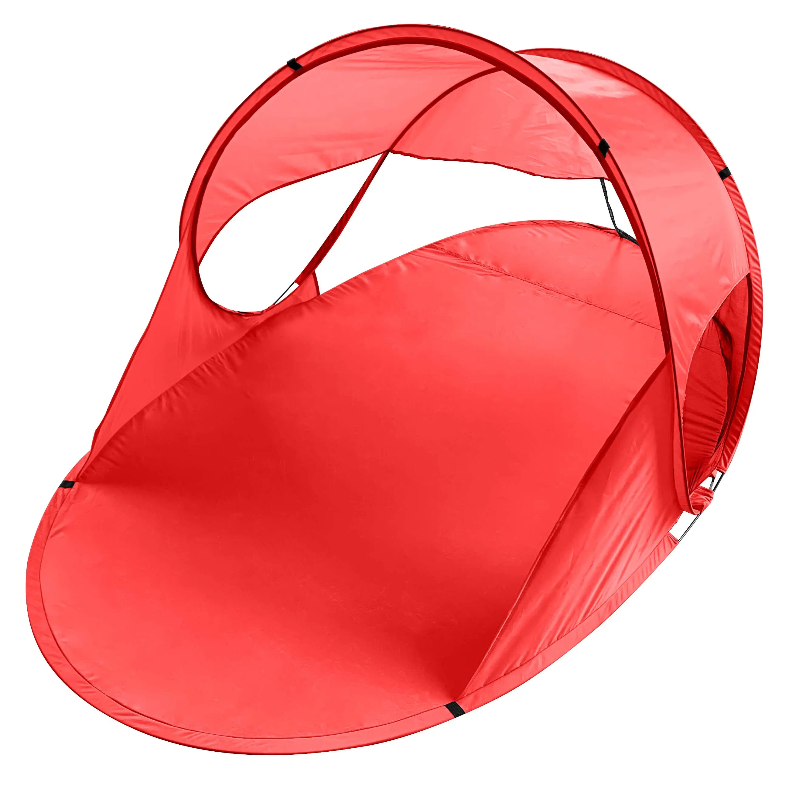 Beach Tent