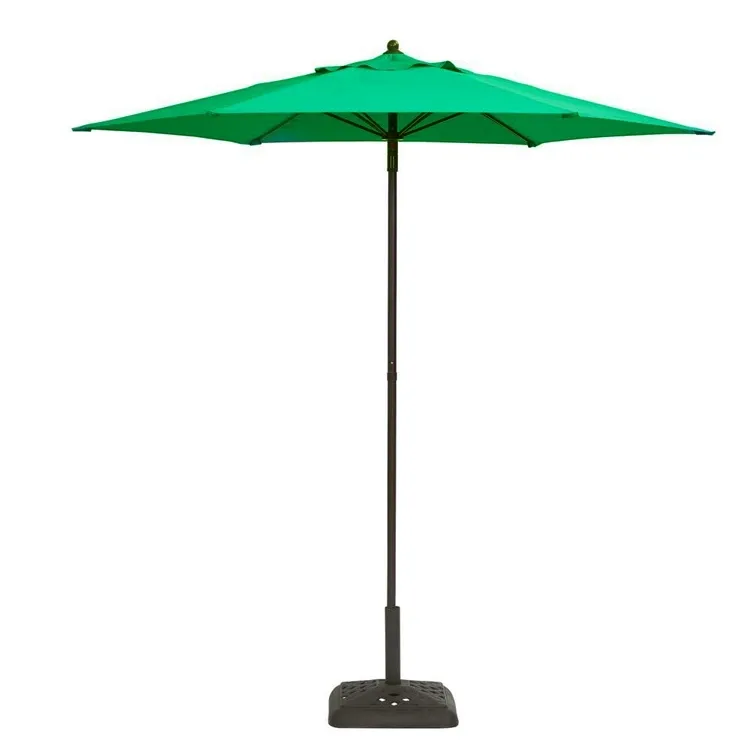 Beach Parasol