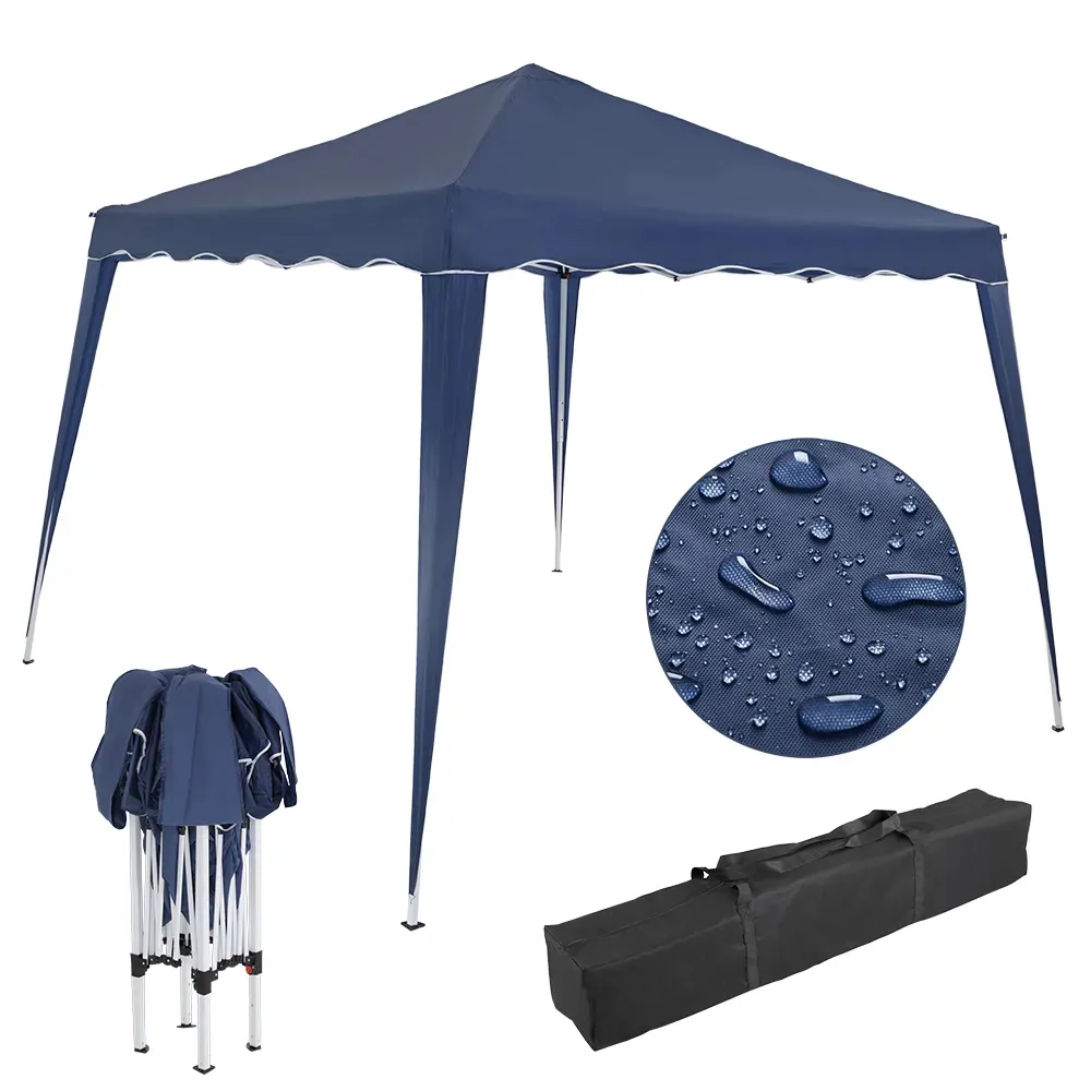 Portable Gazebo